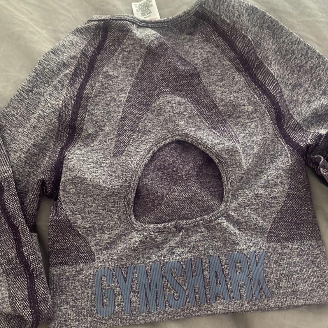 Tränings tröja  - 90