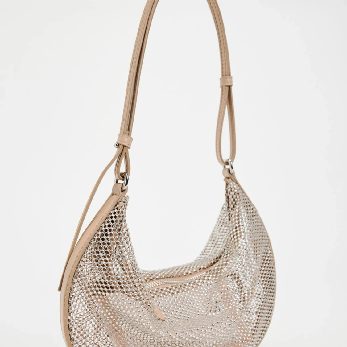 SÖKER ZARA VÄSKA - 90