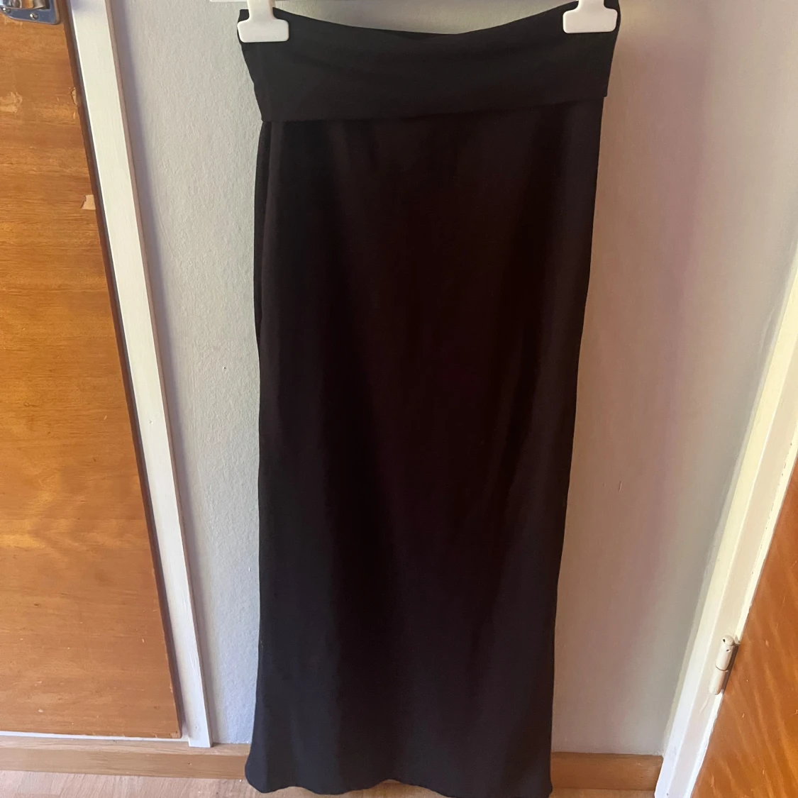 Nelly långkjol  - 90