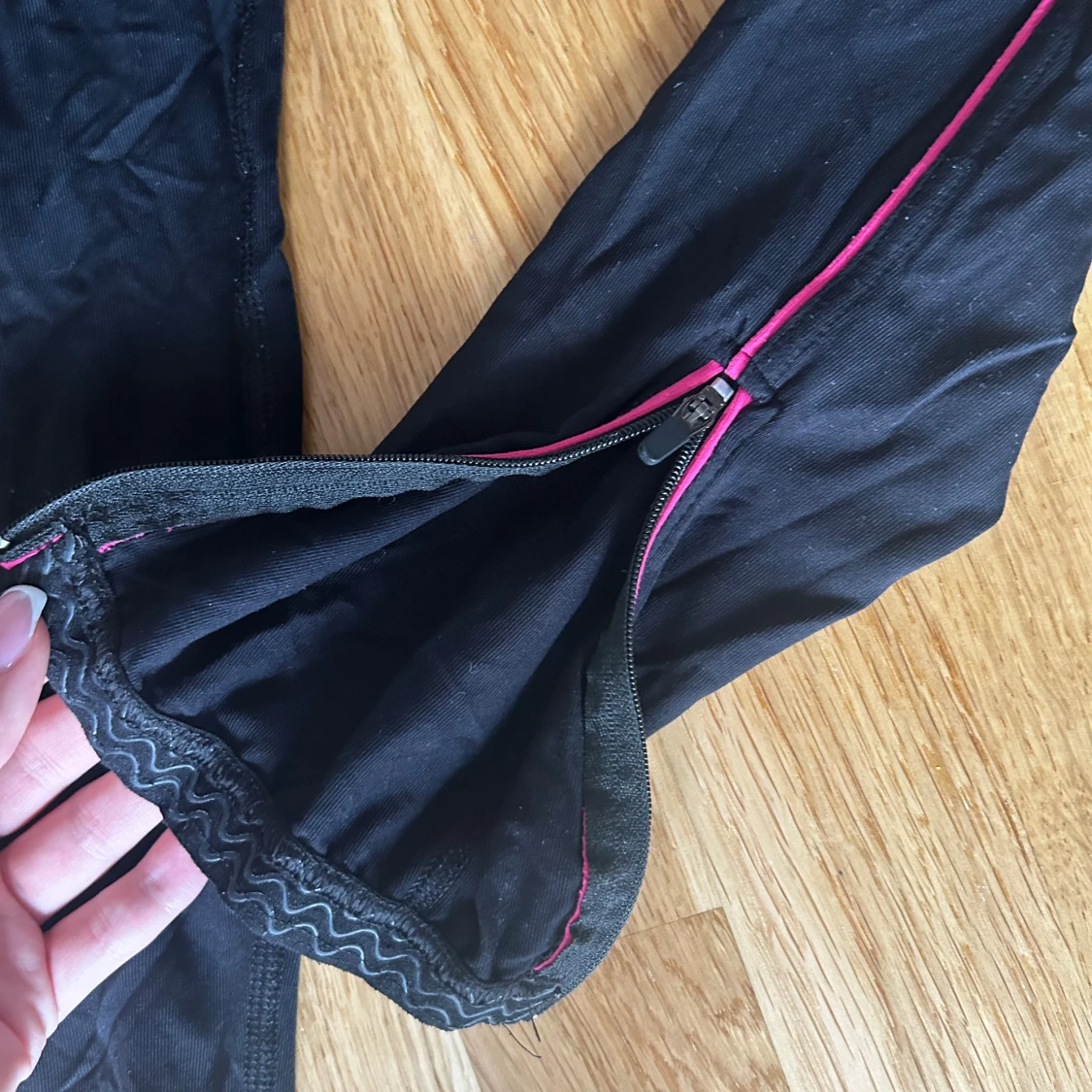 Better Bodies tränings tights - 90