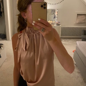 Rosa topp💕 - Jätte fint skick!