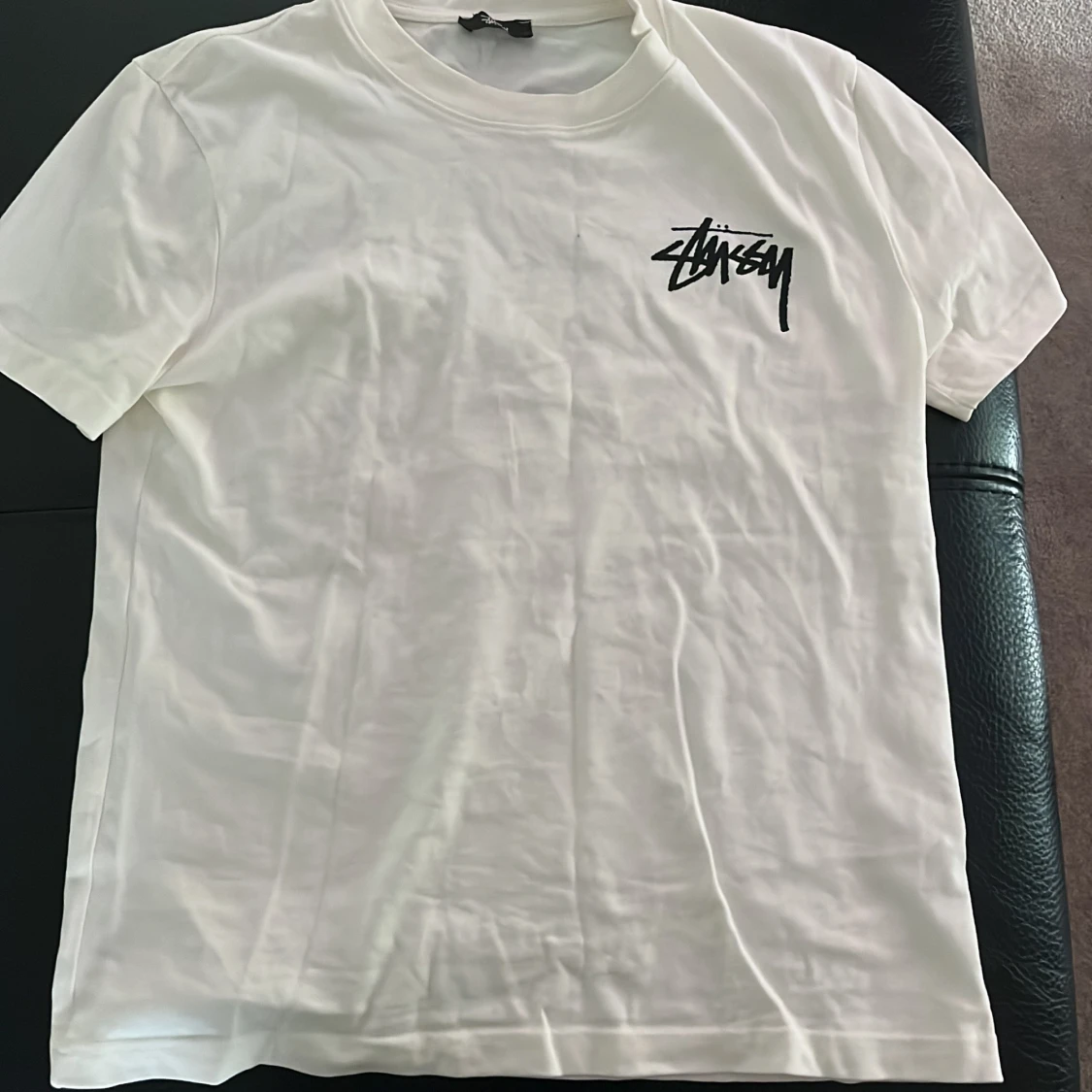 Stussy t-shirt  - 90