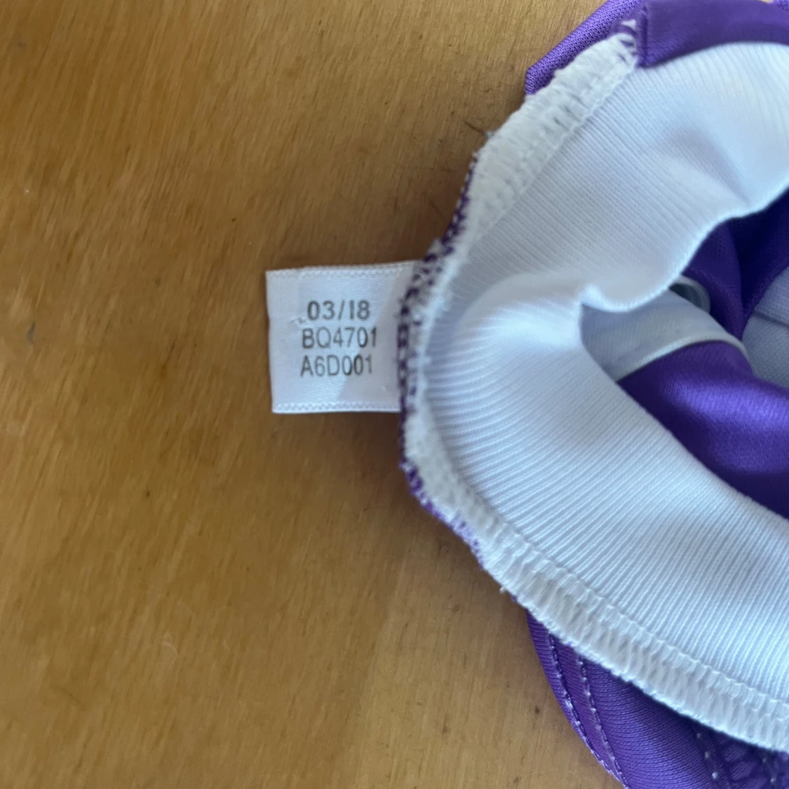 Marcelo Real Madrid - 93