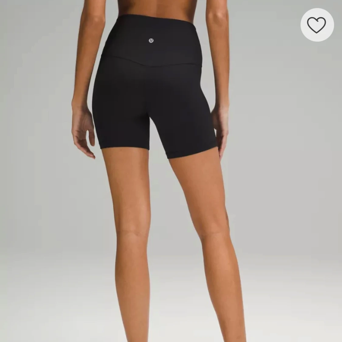 Lululemon