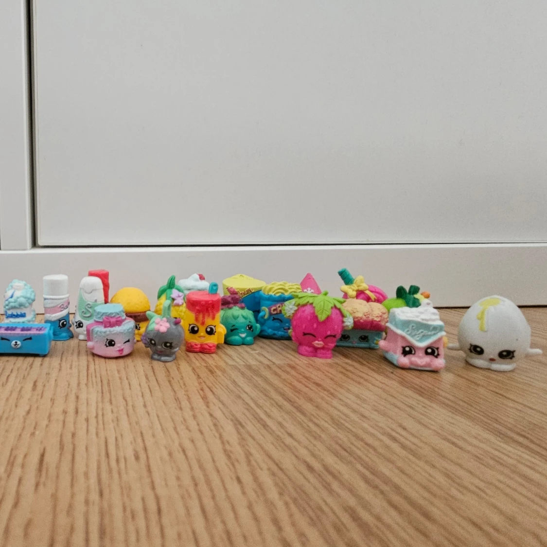 Shopkins  - 90