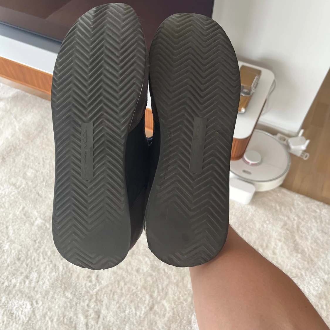 Philippe model trpx - 91