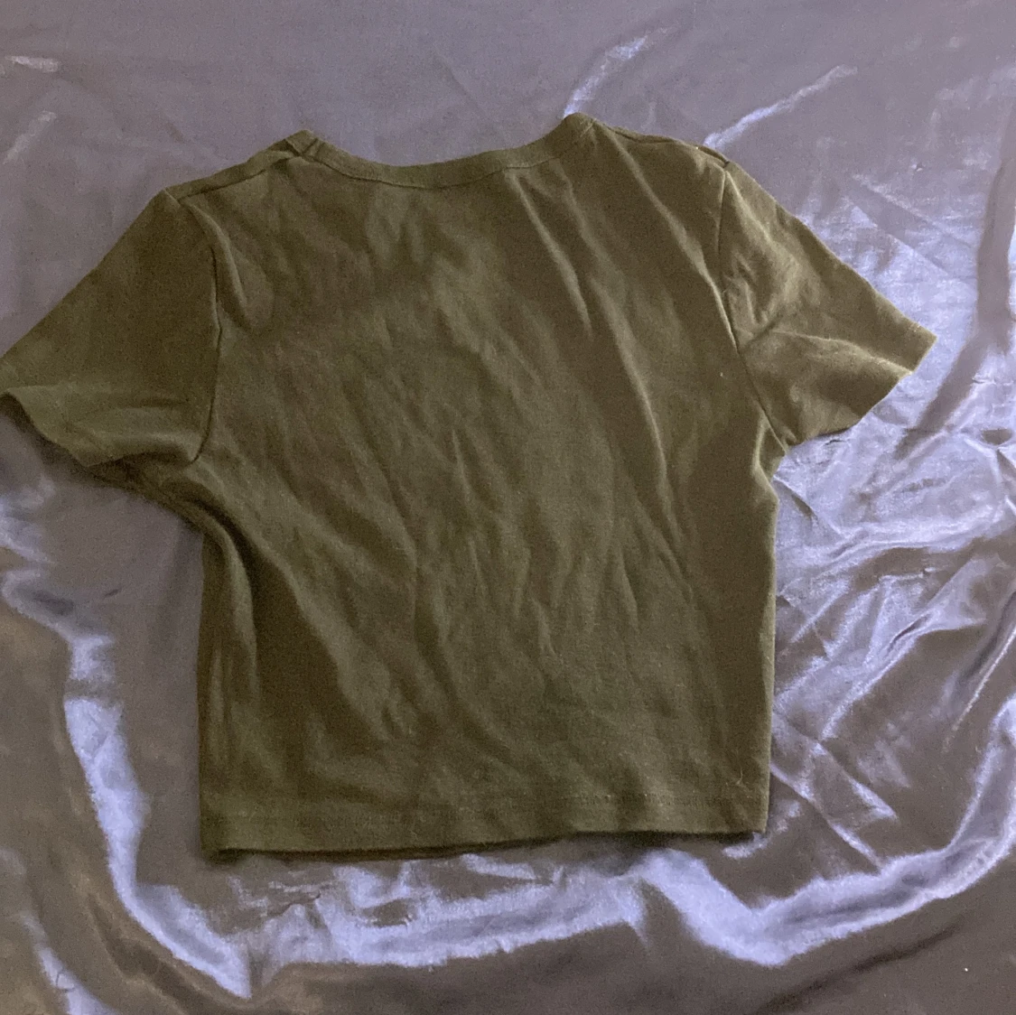 FB sister t-shirt - 90