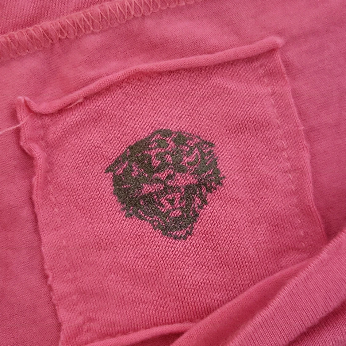 En 2000s tröja, den är råsa och fin💋 - 91