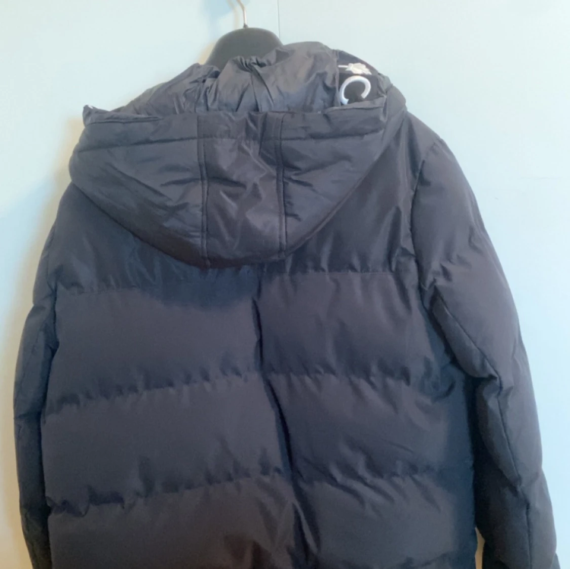 Zavetti canada vinterjacka - 90