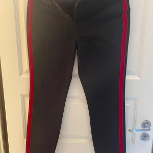 Köp - Fråga om det är något du undrar på