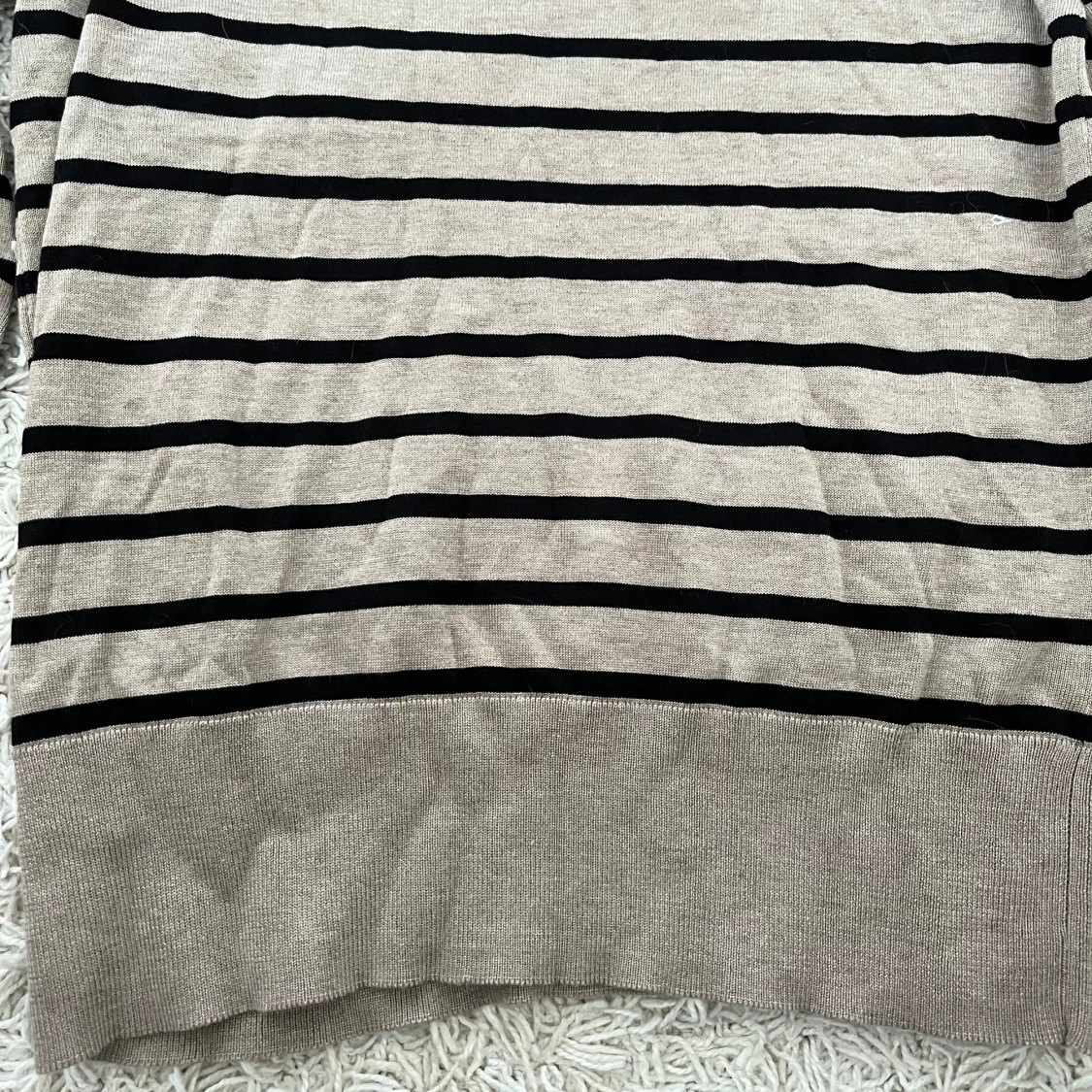 HOLLY & WHITE tröja  - 92