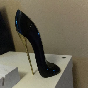 Carolina Herrera - 30ml, ca 60% kvar. 