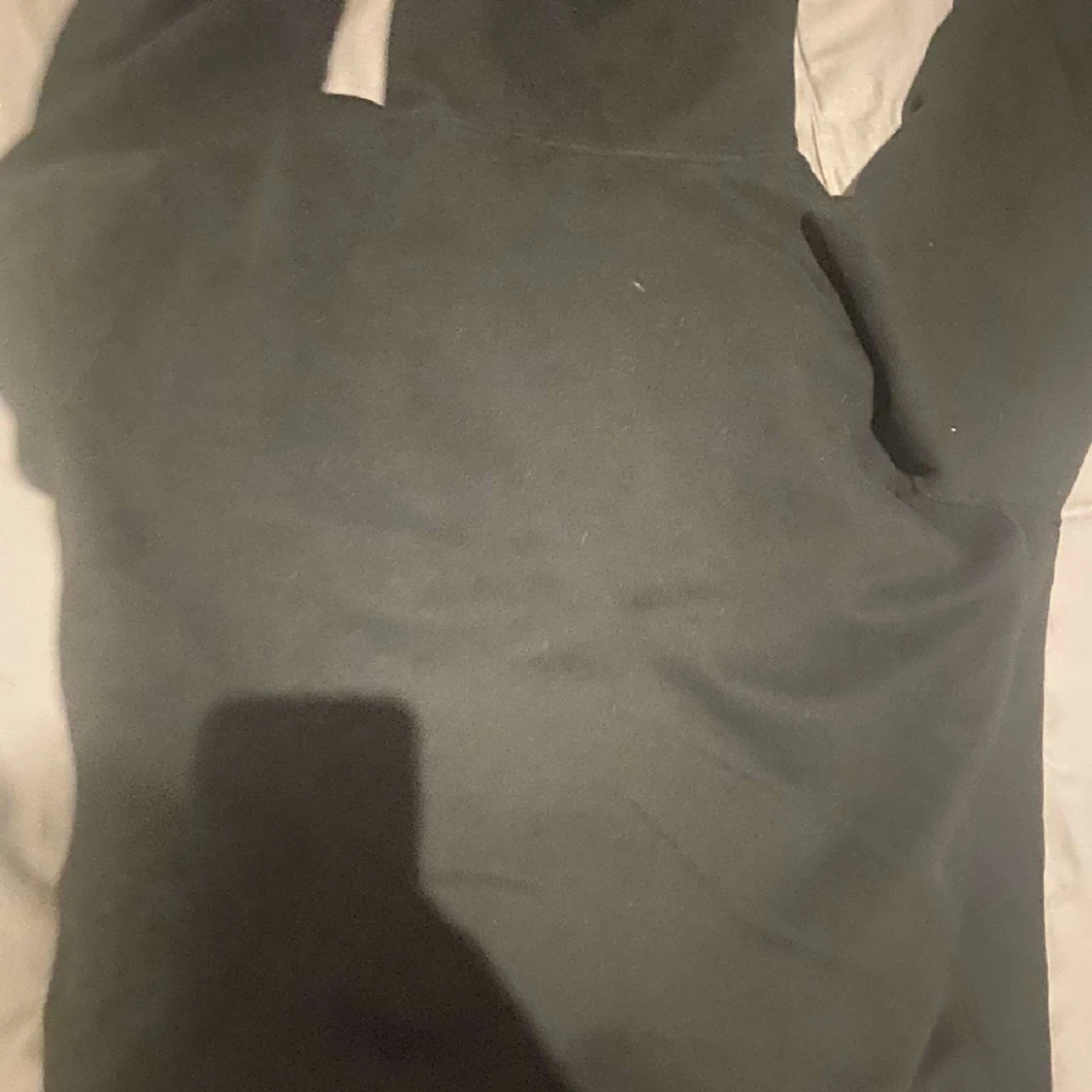 Ralph lauren hoodie  - 90