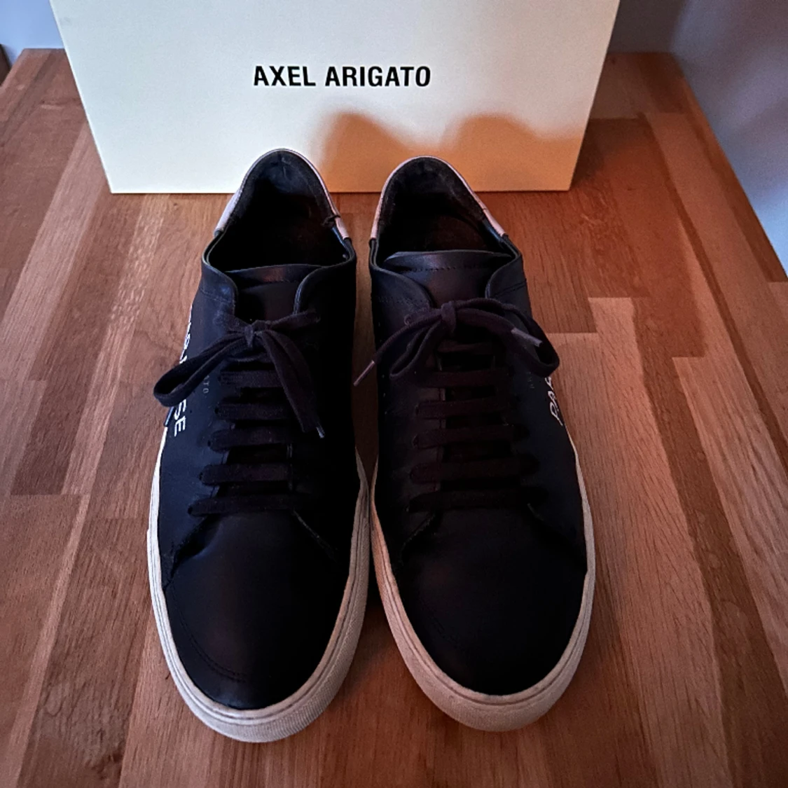 Arigato paradise skor - 90