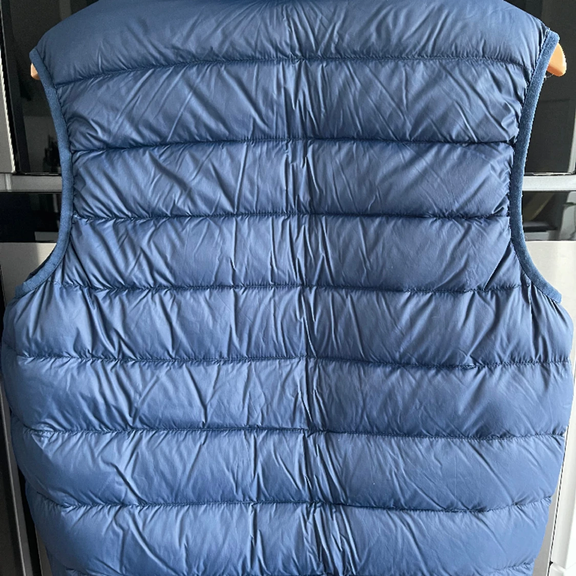 Väst Tommy Hilfiger - 90