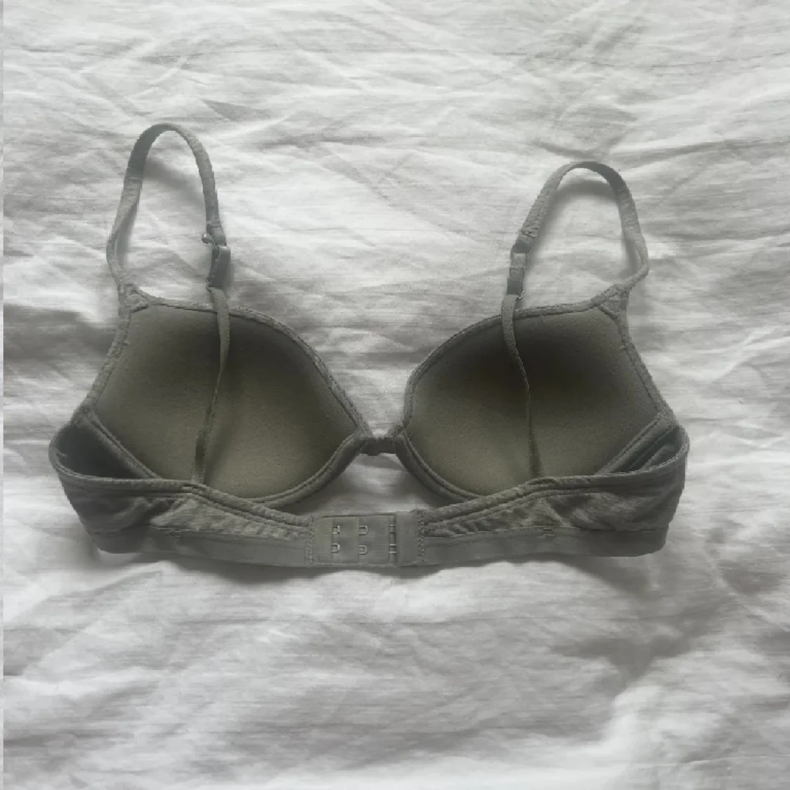 Intimissimi bh🩶 - 91