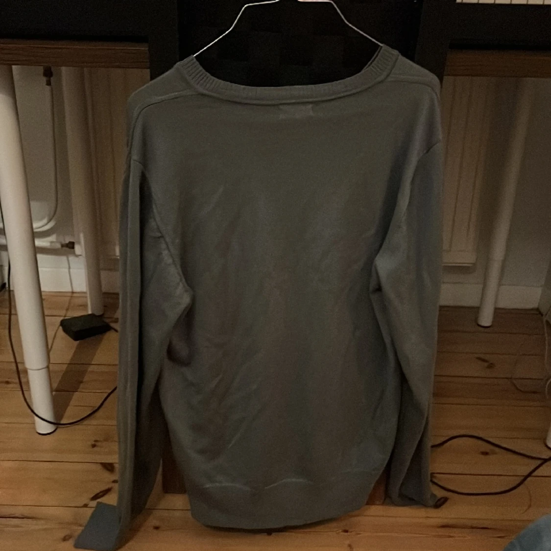 J Lindberg tröja - 91