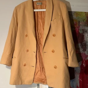 Kappa  - Vintage kappa