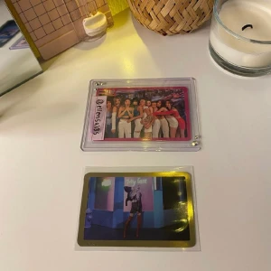 Twice Sana Feel Special Pc - Pris: 40 Frakt: 15 