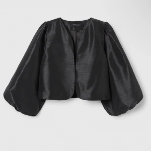 Topp  - Från MQ storlek xs😍 Helt slutsåld 