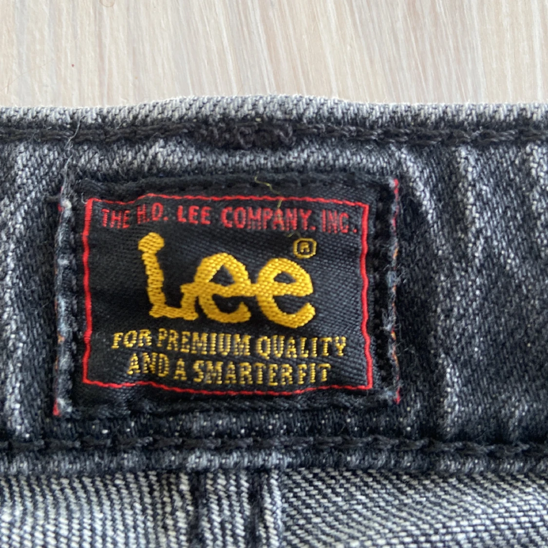 Lee jeans - 90