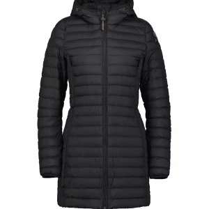 Parajumpers jacka  - Har ej använd så mycket, storlek S Pris kan vi diskutera