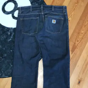 carhartt jeans för hemlösa outfits ⁉️