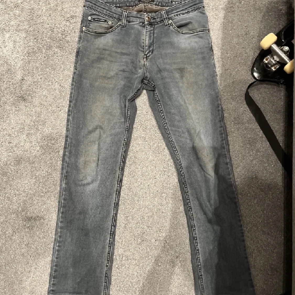 Philip Plein Jeans - 90