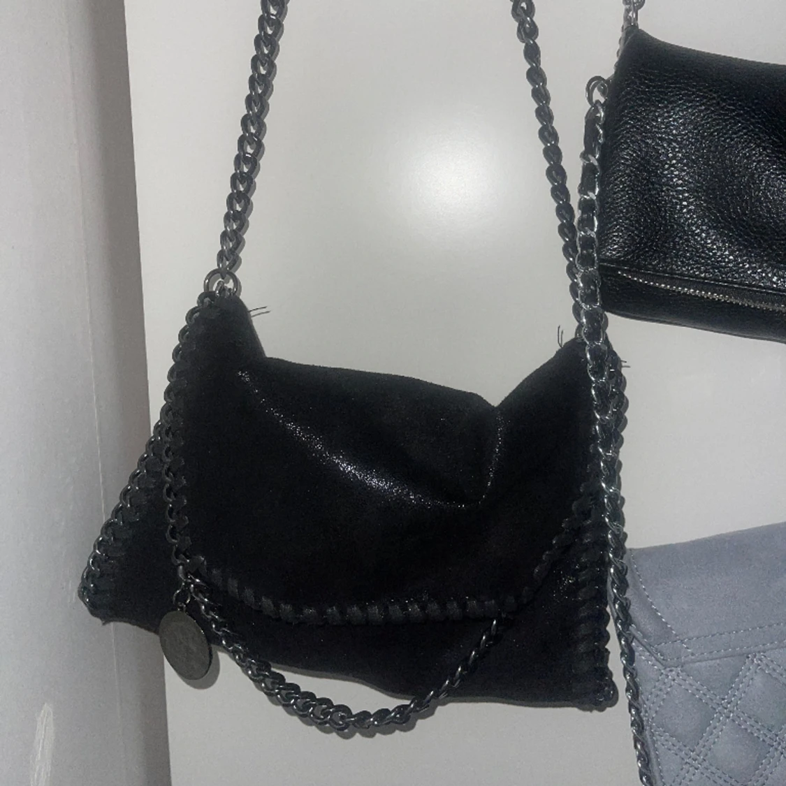 Stella McCartney liknande väska