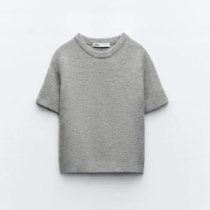 Zara tröja  - Zara tröja❤️