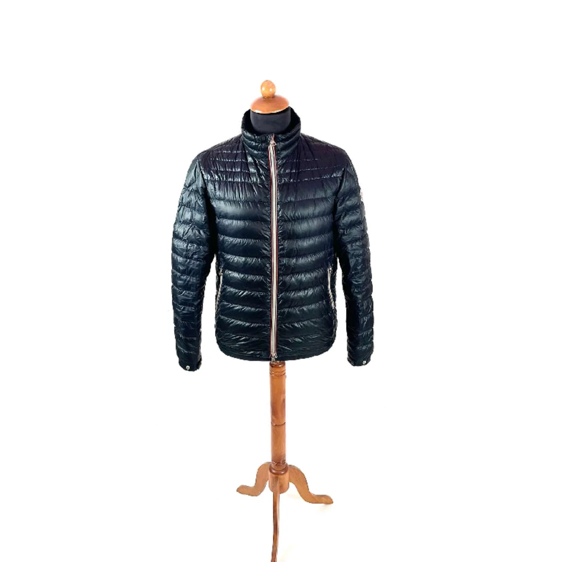 Moncler Daniel  - 90