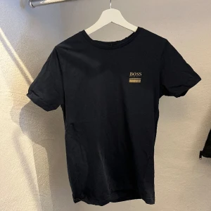 Hugo boss set  - Bra skick