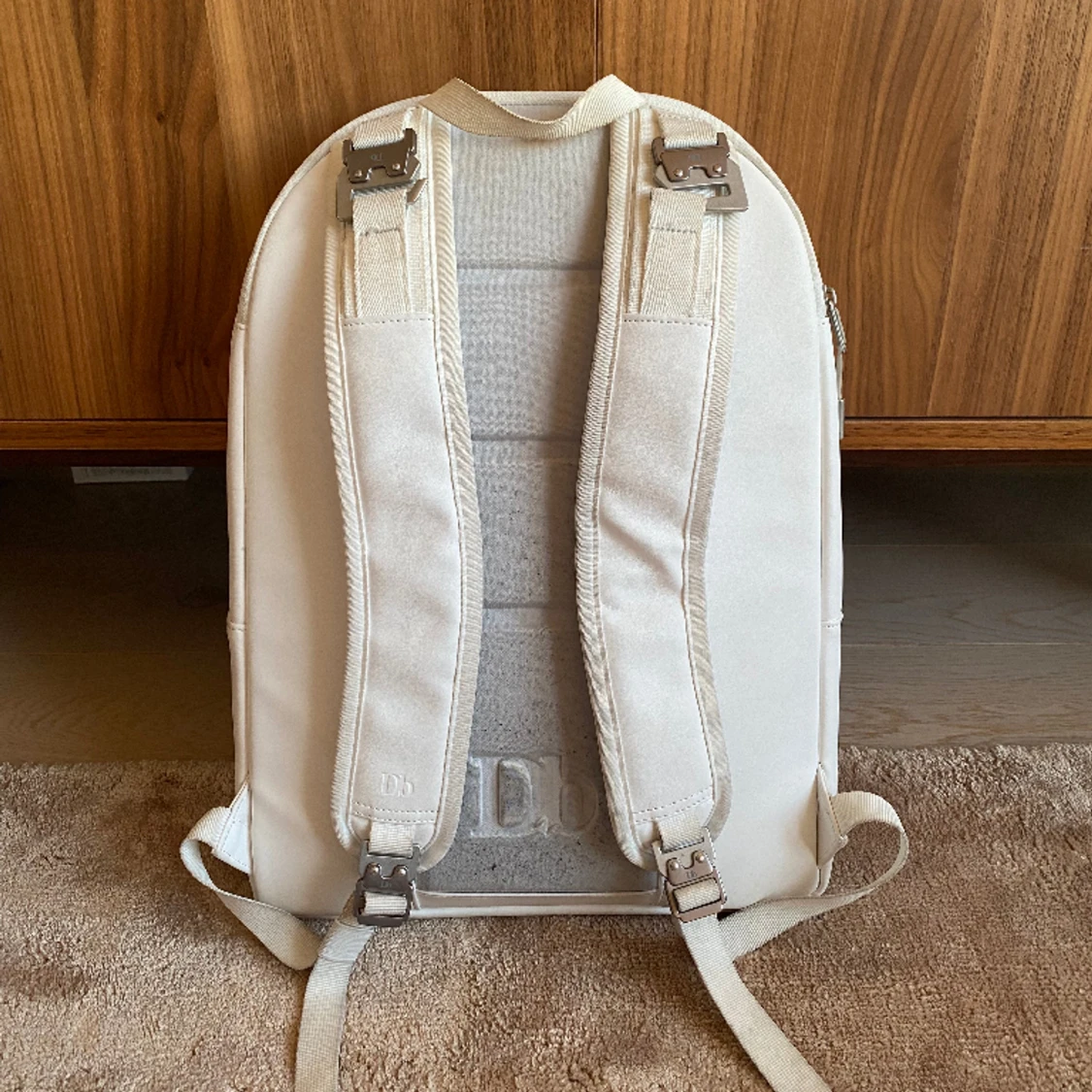 Douchebag ryggsäck 16L - 90