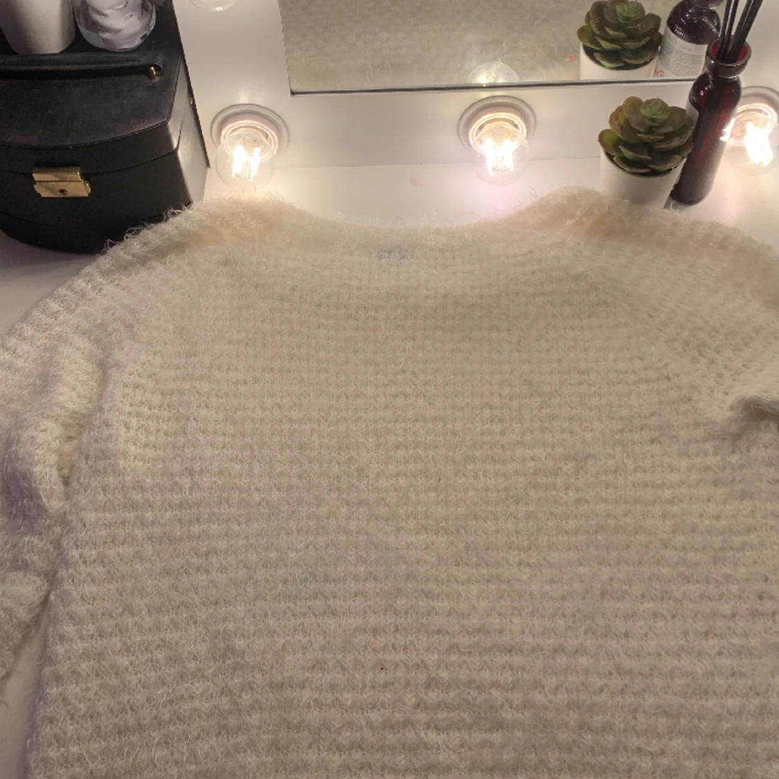 En gullig Hoodie som är jette kön till sommaren - 91