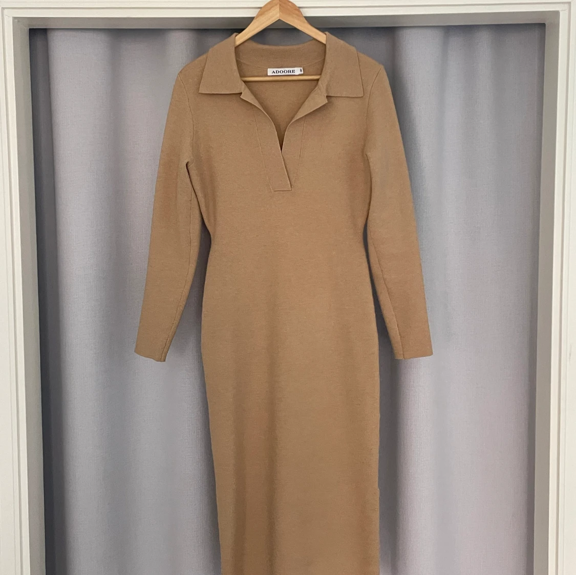 Adoore klänning  - 90