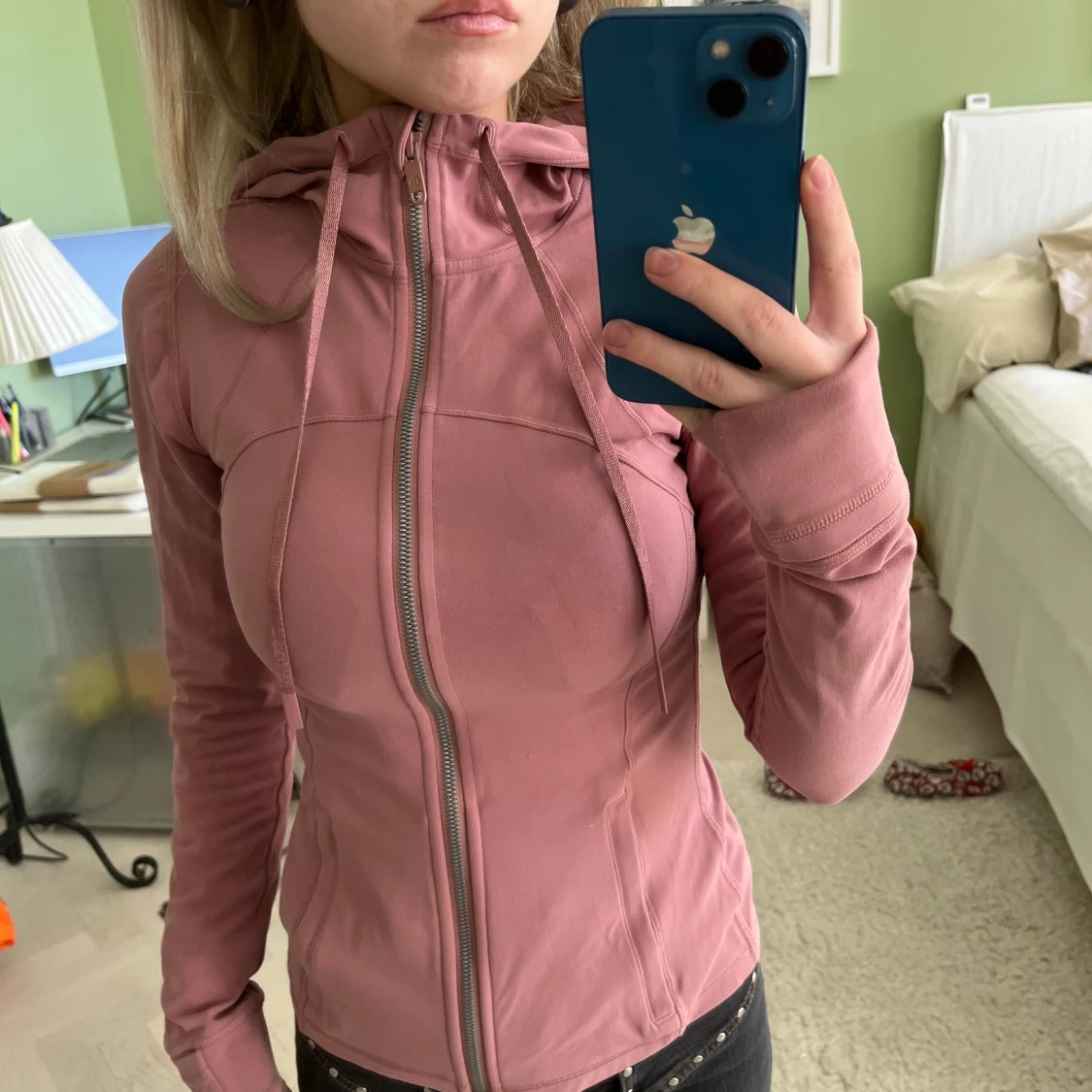 Lululemon define jacket - 90