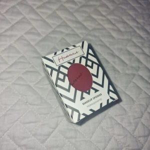 Beauty Blender - Ny och oanvänd då jag har andra jag använder så denna kommer ej till användning🫶🏼