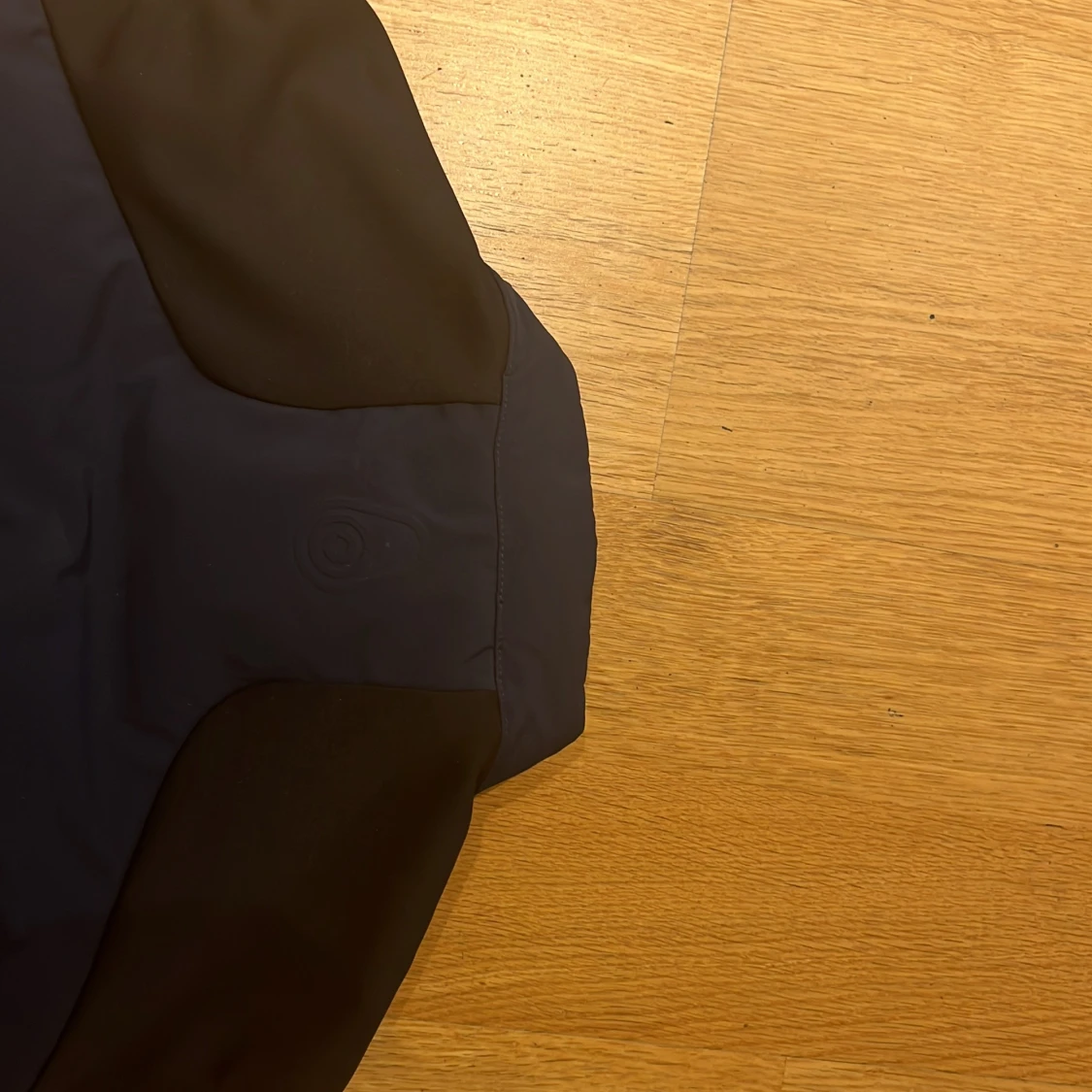 Väst Sail Racing - 92