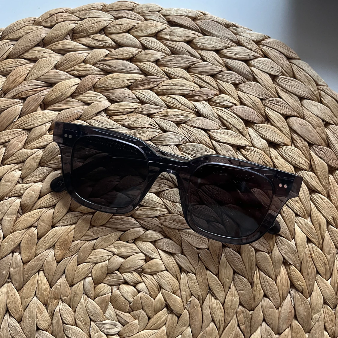 Chimi solglasögon  - 43