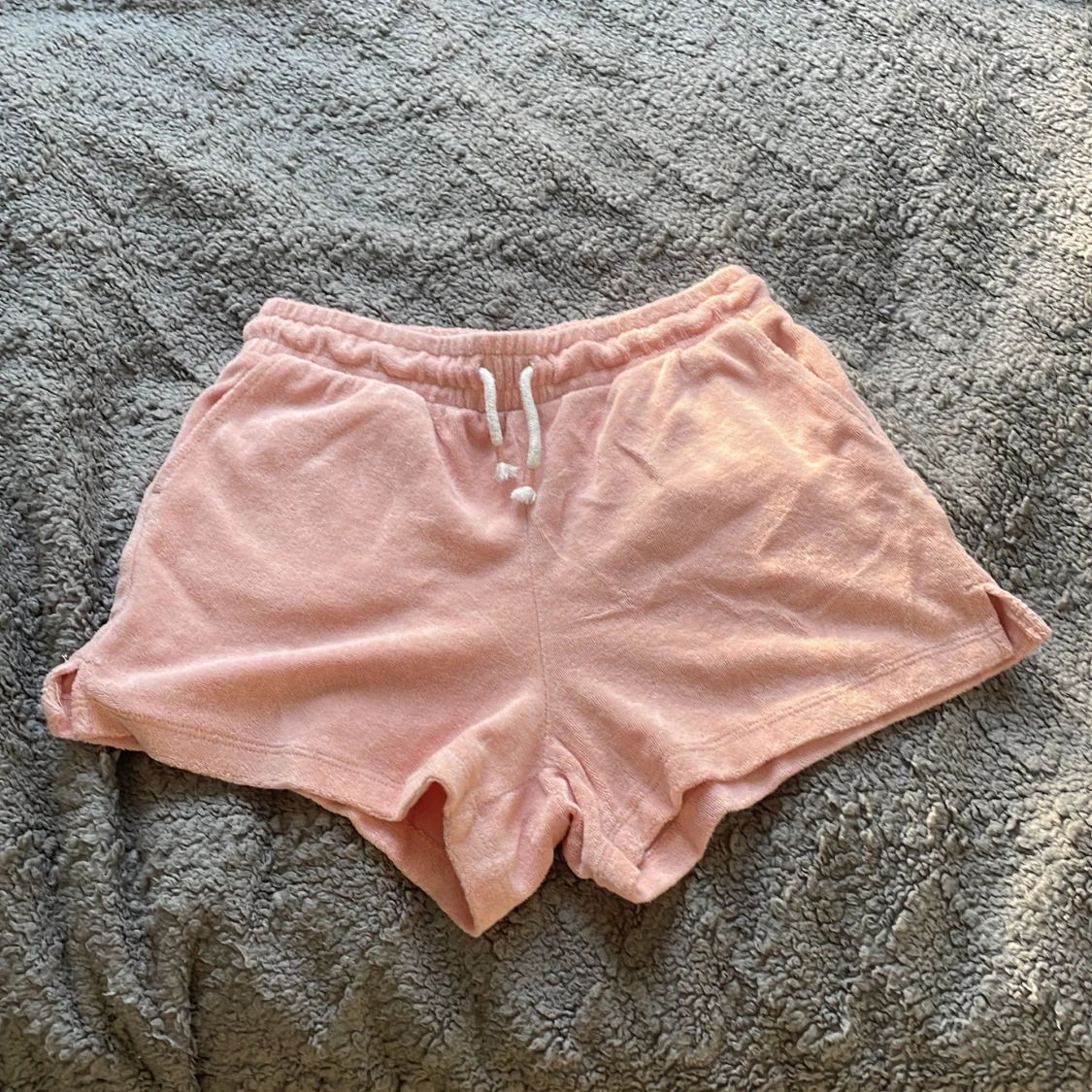 Rosa shorts