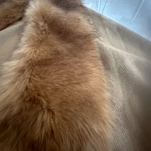Begige poncho”🧡 - Skit snygg poncho” i bra skick aldrig använt 🧡så fin till sommarkvällar osv 🧡