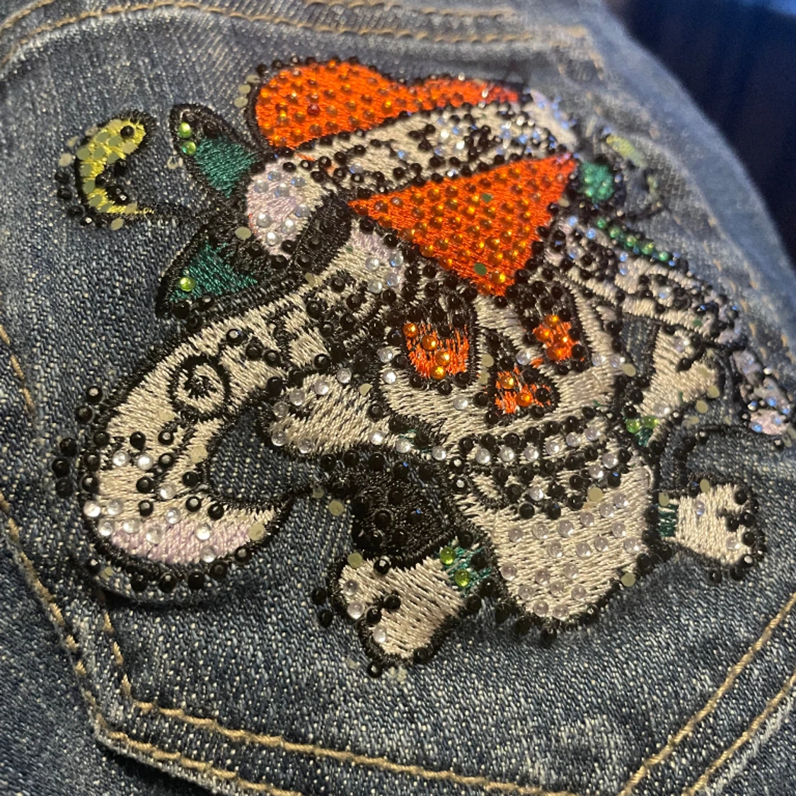 Ed hardy shorts - 91