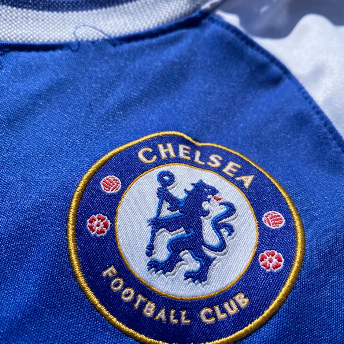 Ferran Torres/ Chelsea  - 91