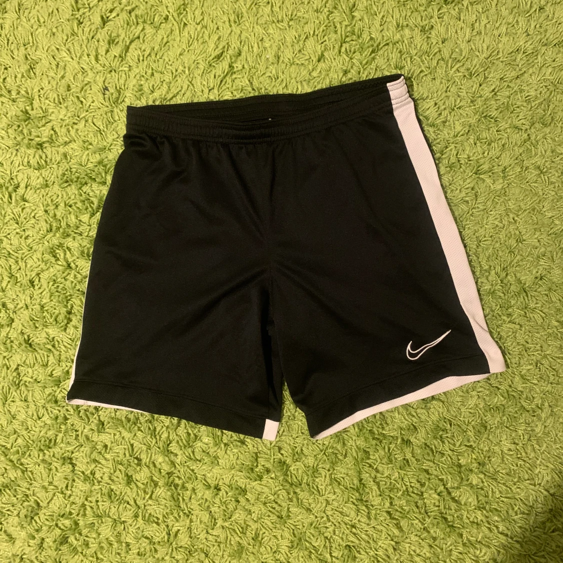 Nike Short