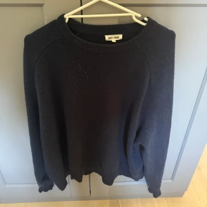 Soft goat tröja - En mysig snygg soft goat tröja, jätte mysig o ha på kvällarna elr som en pullover är inte för liten elr stor den är typ som one Size