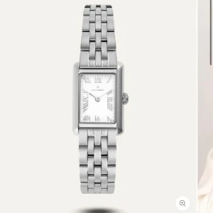 Mockberg klocka - Mycket fint skick, använt fåtal gånger❤️