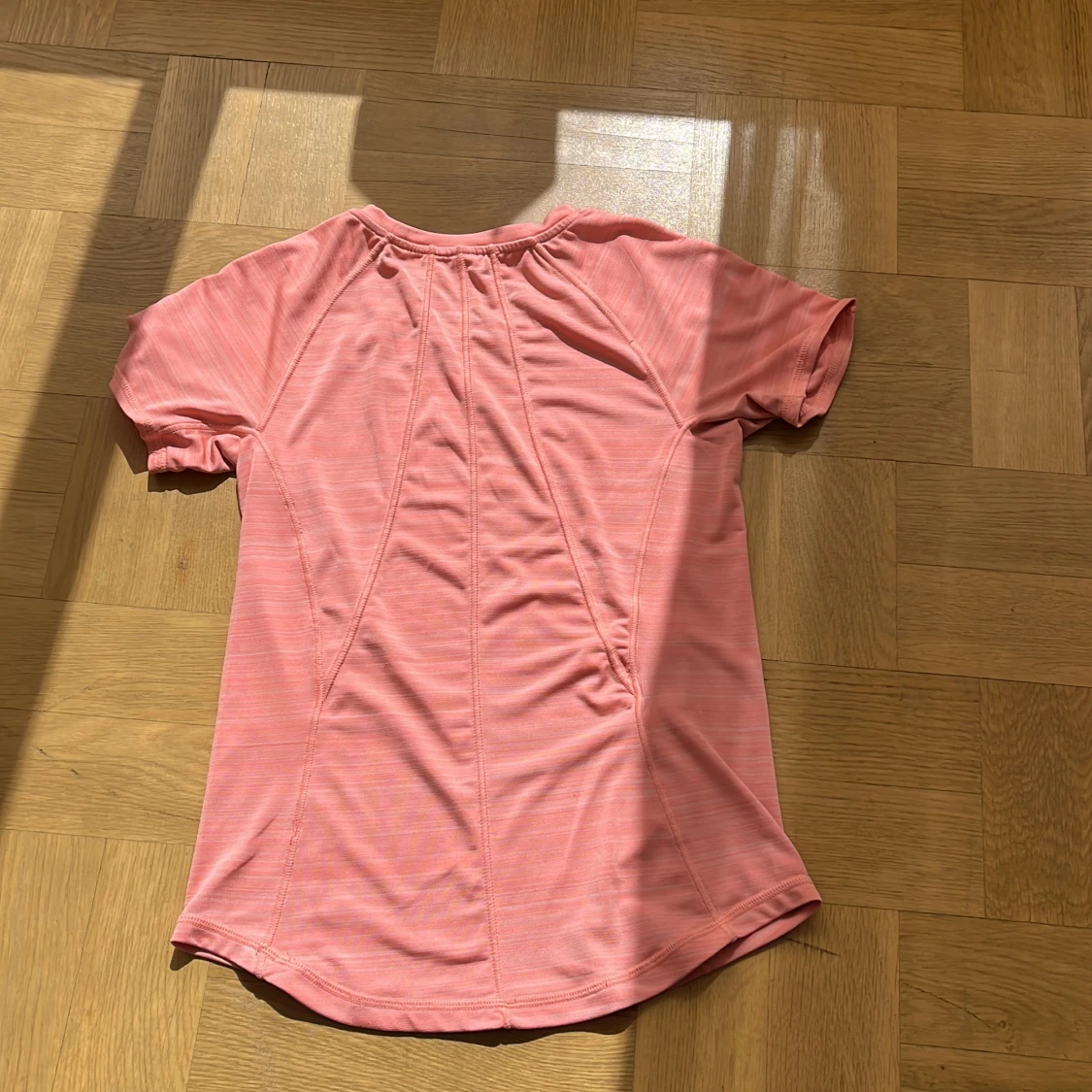 Tränings tröja  - 92