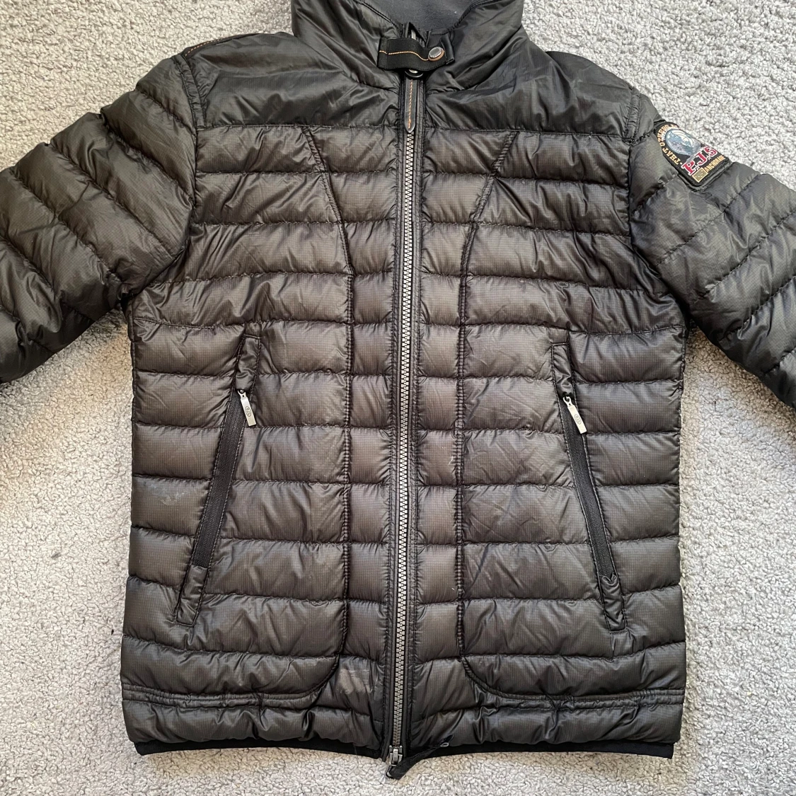 Parajumper Jacka - 92