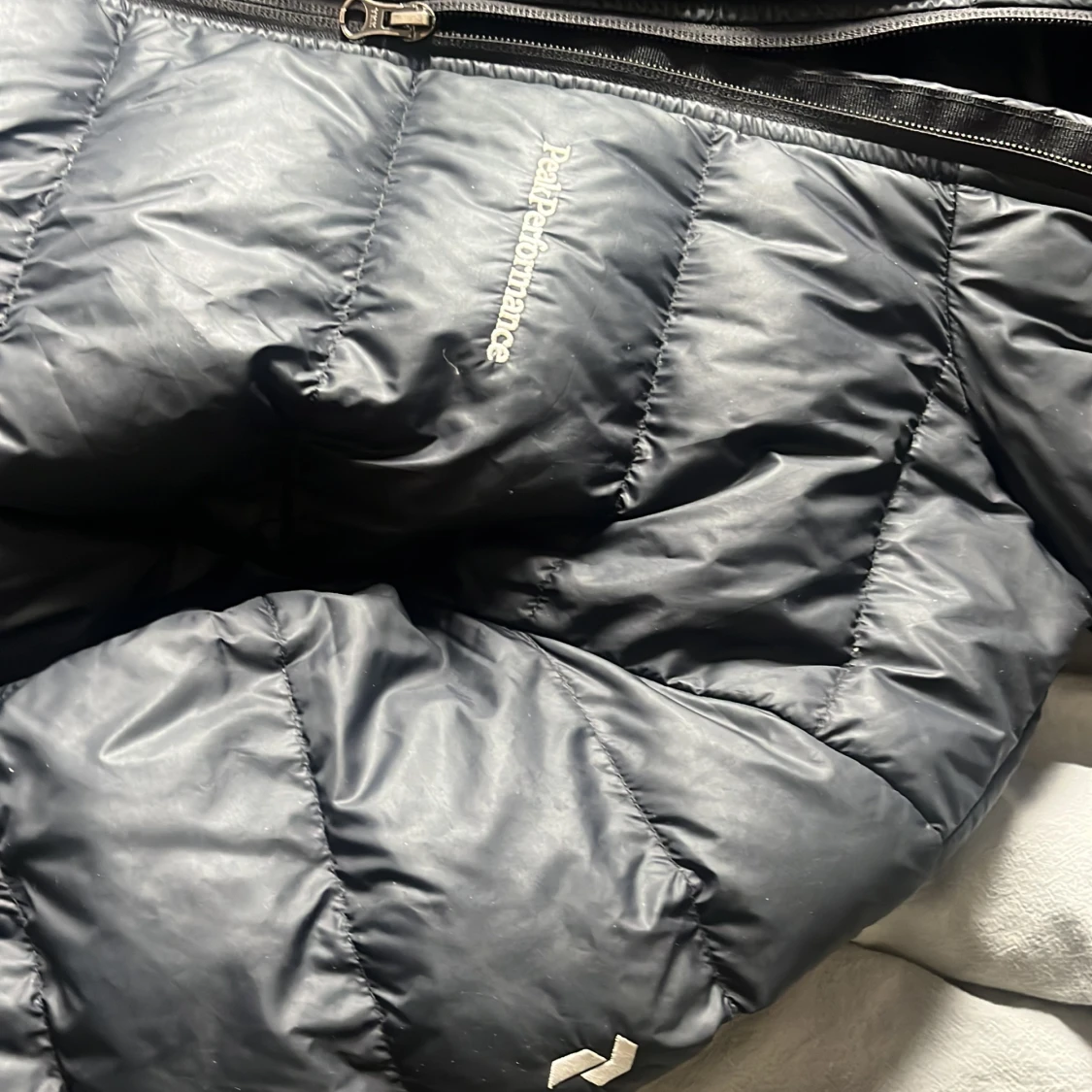 PeakPerformece jacka - 90