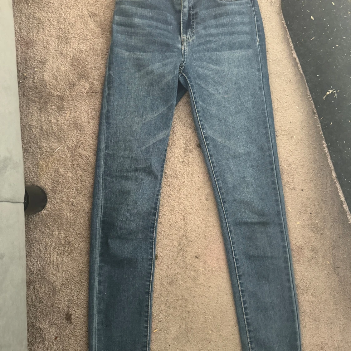 Levis jeans  - 91